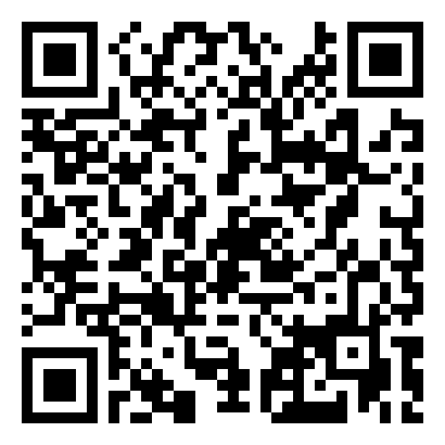 移动端二维码 - 爱家国际会展中心 1室1厅1卫 - 驻马店分类信息 - 驻马店28生活网 zmd.28life.net