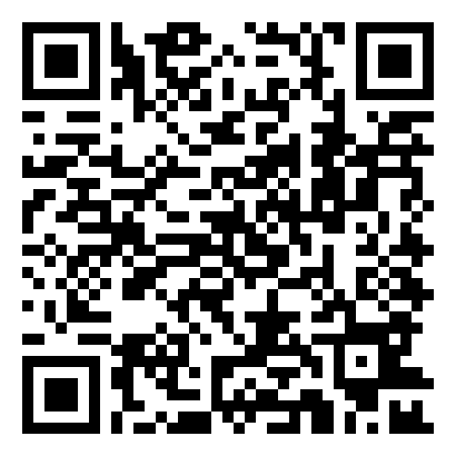 移动端二维码 - 爱家国际会展中心 1室1厅1卫 - 驻马店分类信息 - 驻马店28生活网 zmd.28life.net