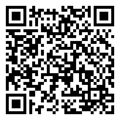 移动端二维码 - 爱家·会展国际公寓2号楼 1室1厅1卫 - 驻马店分类信息 - 驻马店28生活网 zmd.28life.net