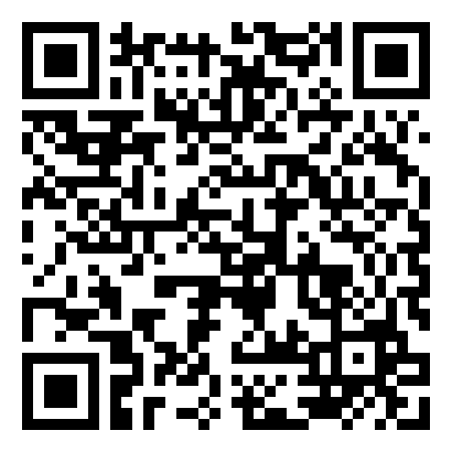 移动端二维码 - 爱家·会展国际公寓2号楼 1室1厅1卫 - 驻马店分类信息 - 驻马店28生活网 zmd.28life.net