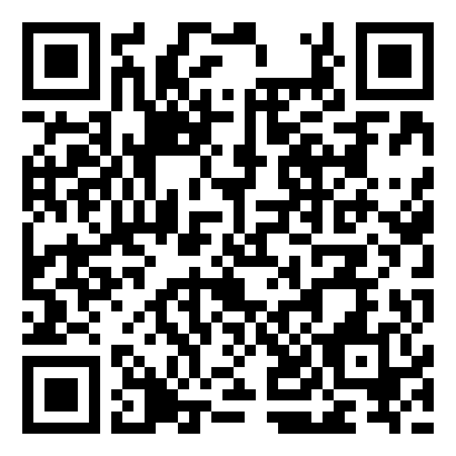 移动端二维码 - 爱家·会展国际公寓2号楼 1室1厅1卫 - 驻马店分类信息 - 驻马店28生活网 zmd.28life.net