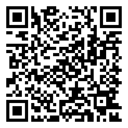 移动端二维码 - 爱家·会展国际公寓2号楼 1室1厅1卫 - 驻马店分类信息 - 驻马店28生活网 zmd.28life.net