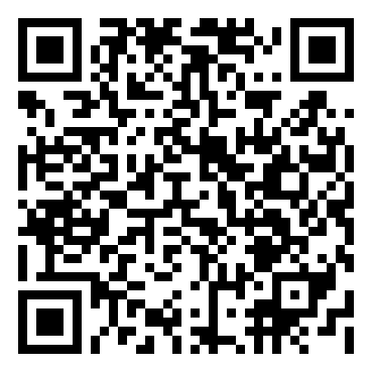 移动端二维码 - 爱家·会展国际公寓2号楼 1室1厅1卫 - 驻马店分类信息 - 驻马店28生活网 zmd.28life.net