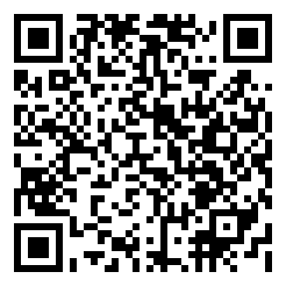 移动端二维码 - 爱家会展中心公寓 1室1厅1卫 - 驻马店分类信息 - 驻马店28生活网 zmd.28life.net
