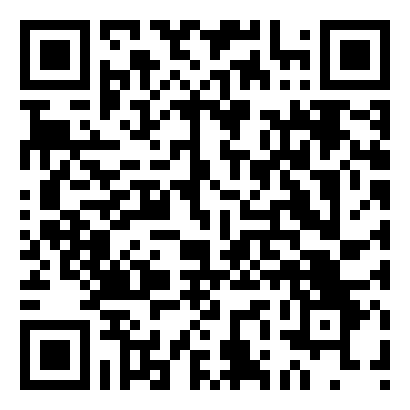 移动端二维码 - 水利小区 3室2厅1卫 - 驻马店分类信息 - 驻马店28生活网 zmd.28life.net