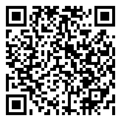 移动端二维码 - 水利小区 3室2厅1卫 - 驻马店分类信息 - 驻马店28生活网 zmd.28life.net