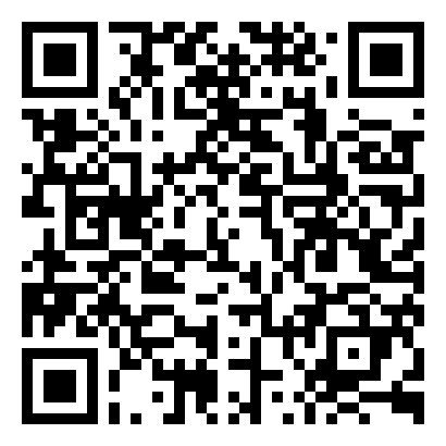 移动端二维码 - 水利小区 3室2厅1卫 - 驻马店分类信息 - 驻马店28生活网 zmd.28life.net