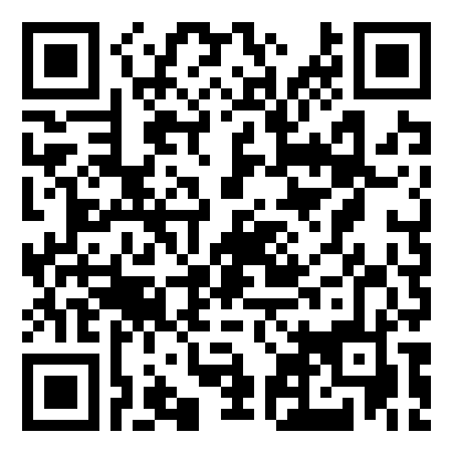 移动端二维码 - 水利小区 3室2厅1卫 - 驻马店分类信息 - 驻马店28生活网 zmd.28life.net