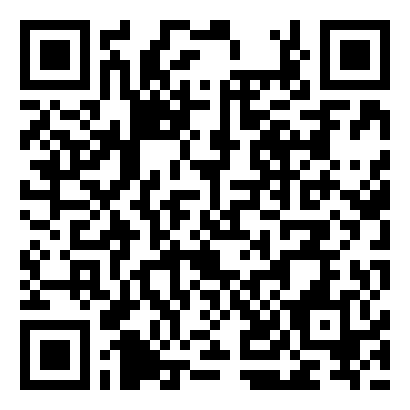 移动端二维码 - 水利小区 3室2厅1卫 - 驻马店分类信息 - 驻马店28生活网 zmd.28life.net