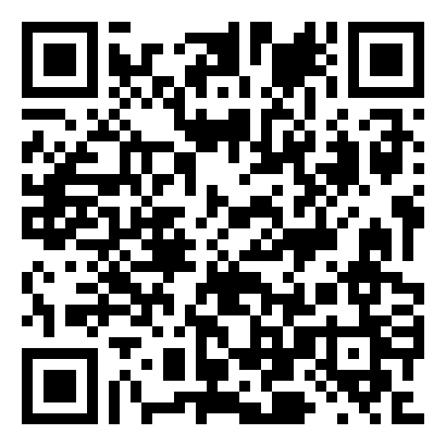 移动端二维码 - 驻马店金盾花园 3室2厅2卫 - 驻马店分类信息 - 驻马店28生活网 zmd.28life.net