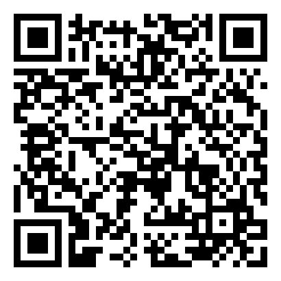 移动端二维码 - 驻马店金盾花园 3室2厅2卫 - 驻马店分类信息 - 驻马店28生活网 zmd.28life.net