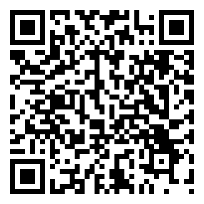 移动端二维码 - 驿城 西园学区克拉 2室 1厅 80平米 - 驻马店分类信息 - 驻马店28生活网 zmd.28life.net