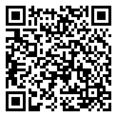 移动端二维码 - 爱家公寓1室1厅带家具家电 - 驻马店分类信息 - 驻马店28生活网 zmd.28life.net
