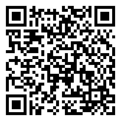移动端二维码 - 驿城关庄 苹果公寓 1室1厨1卫 押一付三 - 驻马店分类信息 - 驻马店28生活网 zmd.28life.net
