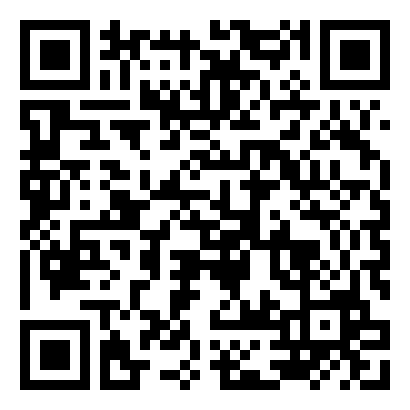 移动端二维码 - 驿城关庄 苹果公寓 1室1厨1卫 押一付三 - 驻马店分类信息 - 驻马店28生活网 zmd.28life.net