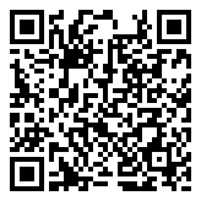 移动端二维码 - 置地新天地公寓 1室1厅1卫 - 驻马店分类信息 - 驻马店28生活网 zmd.28life.net