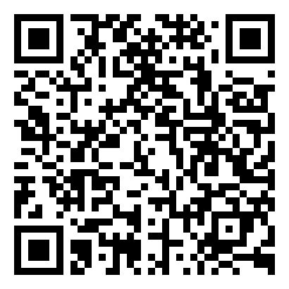移动端二维码 - 置地新天地公寓 1室1厅1卫 - 驻马店分类信息 - 驻马店28生活网 zmd.28life.net