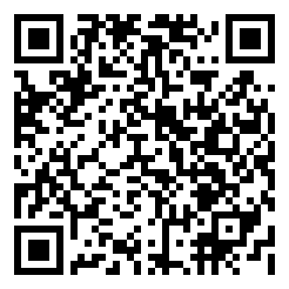 移动端二维码 - 置地新天地公寓 1室1厅1卫 - 驻马店分类信息 - 驻马店28生活网 zmd.28life.net