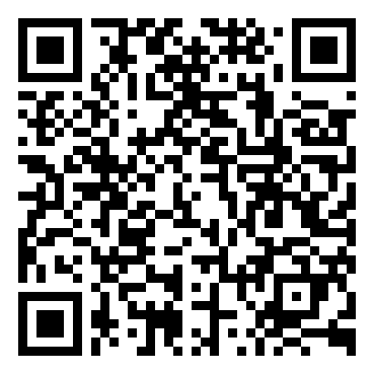 移动端二维码 - 置地新天地公寓 1室1厅1卫 - 驻马店分类信息 - 驻马店28生活网 zmd.28life.net