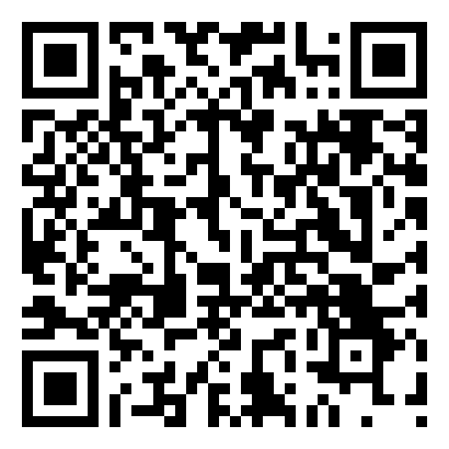 移动端二维码 - 置地新天地公寓 1室1厅1卫 - 驻马店分类信息 - 驻马店28生活网 zmd.28life.net