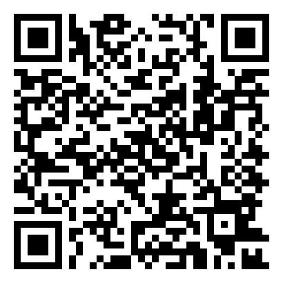 移动端二维码 - 置地新天地公寓 1室1厅1卫 - 驻马店分类信息 - 驻马店28生活网 zmd.28life.net