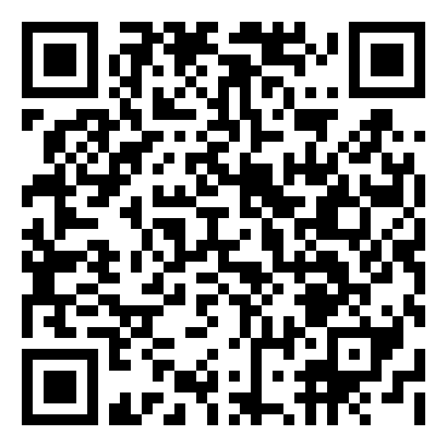 移动端二维码 - 家具齐全 可办公 随时看房拎包入住 - 驻马店分类信息 - 驻马店28生活网 zmd.28life.net