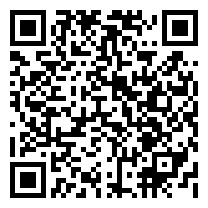 移动端二维码 - 东方今典 2室1厅1卫 - 驻马店分类信息 - 驻马店28生活网 zmd.28life.net