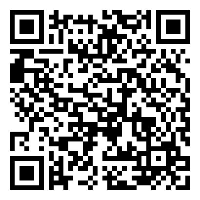 移动端二维码 - 驻马店静远公寓 1室0厅1卫 - 驻马店分类信息 - 驻马店28生活网 zmd.28life.net