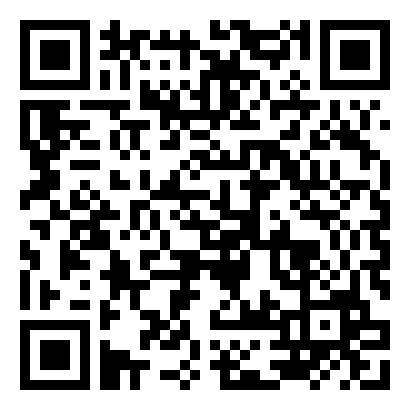 移动端二维码 - 驻马店静远公寓 1室0厅1卫 - 驻马店分类信息 - 驻马店28生活网 zmd.28life.net