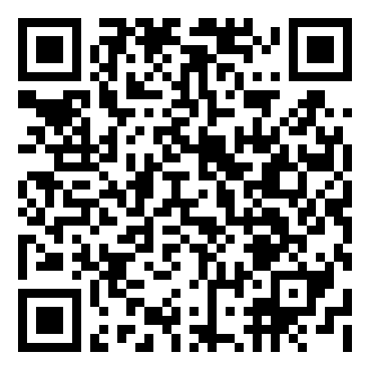 移动端二维码 - 电业局光明小区 3室1厅1卫 - 驻马店分类信息 - 驻马店28生活网 zmd.28life.net