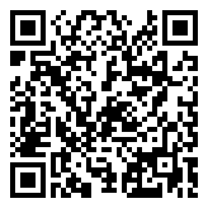 移动端二维码 - 团结路都市丽景附近 3楼出租 - 驻马店分类信息 - 驻马店28生活网 zmd.28life.net
