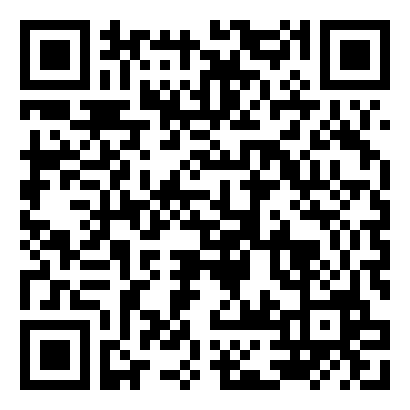 移动端二维码 - 电业局光明小区 3室1厅1卫 - 驻马店分类信息 - 驻马店28生活网 zmd.28life.net