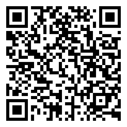 移动端二维码 - 电业局光明小区 3室1厅1卫 - 驻马店分类信息 - 驻马店28生活网 zmd.28life.net