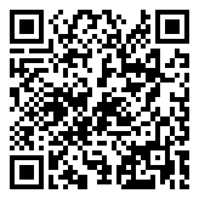 移动端二维码 - 天中广场附近欢乐爱家公寓 1室1厅1卫 - 驻马店分类信息 - 驻马店28生活网 zmd.28life.net
