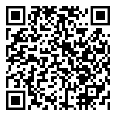 移动端二维码 - 驿城关庄 苹果公寓 1室1厅1卫 - 驻马店分类信息 - 驻马店28生活网 zmd.28life.net