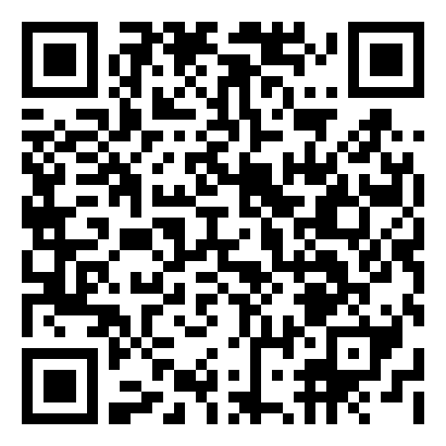 移动端二维码 - 驿城关庄 苹果公寓 1室1厅1卫 - 驻马店分类信息 - 驻马店28生活网 zmd.28life.net