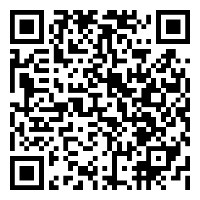 移动端二维码 - 驿城关庄 苹果公寓 1室1厅1卫 - 驻马店分类信息 - 驻马店28生活网 zmd.28life.net