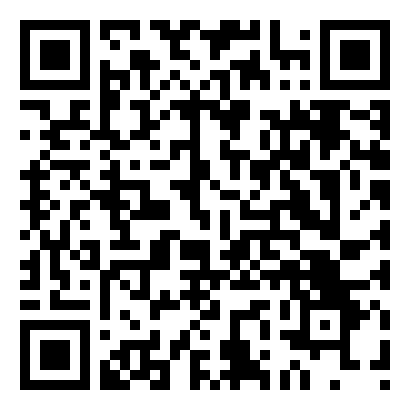 移动端二维码 - 驿城关庄 苹果公寓 1室1厅1卫 - 驻马店分类信息 - 驻马店28生活网 zmd.28life.net