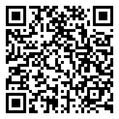 移动端二维码 - 驿城关庄 苹果公寓 1室1厅1卫 - 驻马店分类信息 - 驻马店28生活网 zmd.28life.net