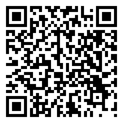移动端二维码 - 精装修！家具家电齐全！拎包入住！ 房！ - 驻马店分类信息 - 驻马店28生活网 zmd.28life.net
