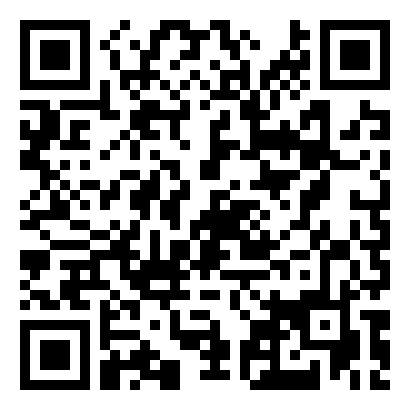 移动端二维码 - 精装修！家具家电齐全！拎包入住！ 房！ - 驻马店分类信息 - 驻马店28生活网 zmd.28life.net