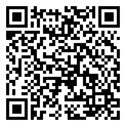 移动端二维码 - 中乐国际公馆 1室1厅1卫 - 驻马店分类信息 - 驻马店28生活网 zmd.28life.net