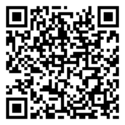 移动端二维码 - 纳米级金刚磨石地坪 - 驻马店分类信息 - 驻马店28生活网 zmd.28life.net