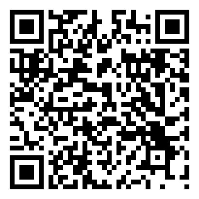移动端二维码 - 水磨石纹PVC地板 - 驻马店分类信息 - 驻马店28生活网 zmd.28life.net