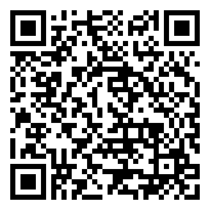 移动端二维码 - 培涂士中山工厂招聘车间普工5名 - 驻马店分类信息 - 驻马店28生活网 zmd.28life.net