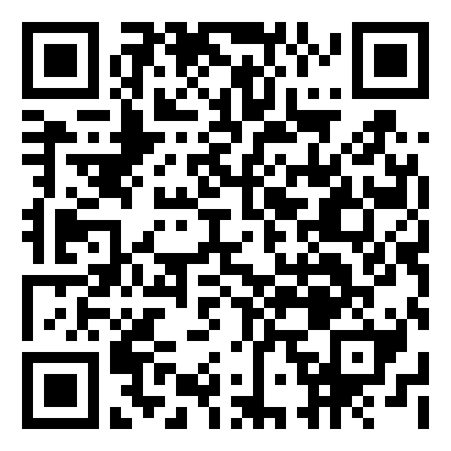 移动端二维码 - 【招聘摄像师】待遇：试用期6000元/月，转正7000元/月+五险一金+餐补+节日福利+奖金 - 驻马店分类信息 - 驻马店28生活网 zmd.28life.net