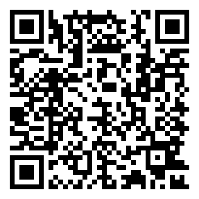移动端二维码 - 【姬存希】护肤、洗护、彩妆 - 驻马店分类信息 - 驻马店28生活网 zmd.28life.net