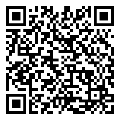 移动端二维码 - 【姬存希】不同年龄，不同护肤的选择，你选对了吗？请爱惜自己！ - 驻马店分类信息 - 驻马店28生活网 zmd.28life.net