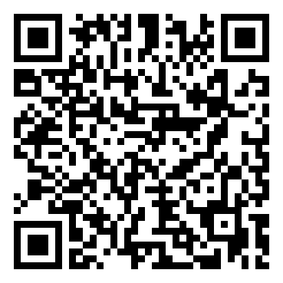 移动端二维码 - 【姬存希】蜗牛原液焕颜水乳 - 驻马店分类信息 - 驻马店28生活网 zmd.28life.net