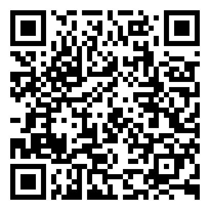 移动端二维码 - 【姬存希】素颜霜，保湿，隔离，防晒，美白，改善肌肤无光泽状态 - 驻马店分类信息 - 驻马店28生活网 zmd.28life.net